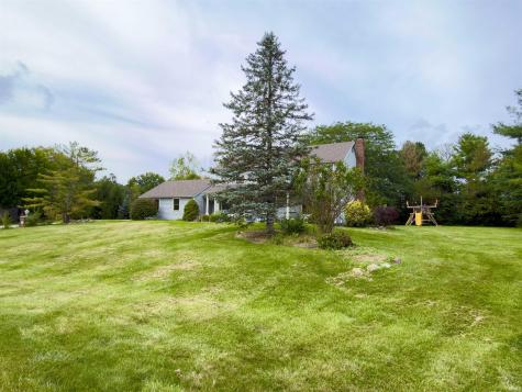 12520 Crabapple Place Fort Wayne IN 46814