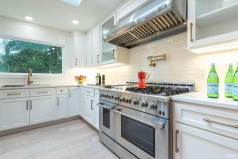 621 S Pleasant Ridge Drive Bloomington IN 47401