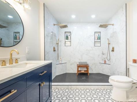 621 S Pleasant Ridge Drive Bloomington IN 47401