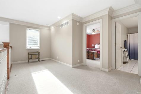 6206 Treasure Cove Fort Wayne IN 46835