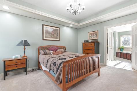 6206 Treasure Cove Fort Wayne IN 46835