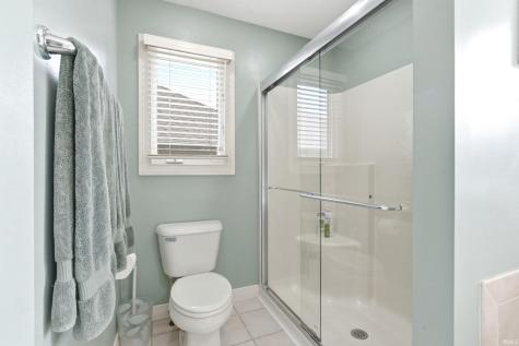 6206 Treasure Cove Fort Wayne IN 46835