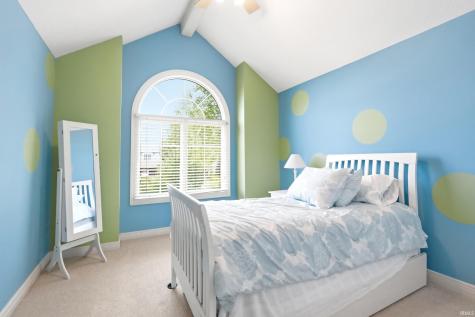 6206 Treasure Cove Fort Wayne IN 46835