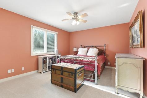 6206 Treasure Cove Fort Wayne IN 46835