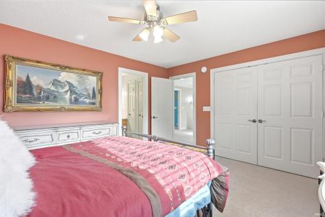 6206 Treasure Cove Fort Wayne IN 46835