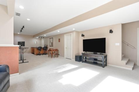 6206 Treasure Cove Fort Wayne IN 46835