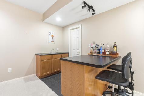 6206 Treasure Cove Fort Wayne IN 46835