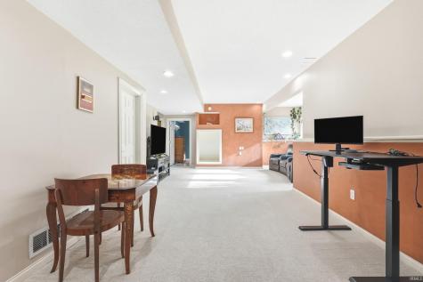 6206 Treasure Cove Fort Wayne IN 46835