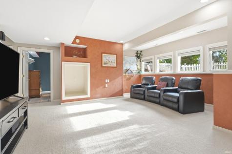 6206 Treasure Cove Fort Wayne IN 46835