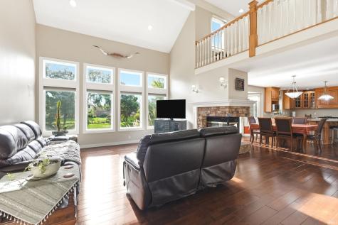6206 Treasure Cove Fort Wayne IN 46835