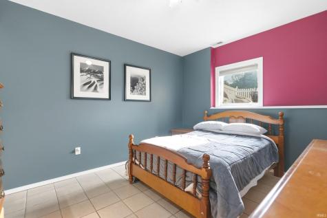 6206 Treasure Cove Fort Wayne IN 46835