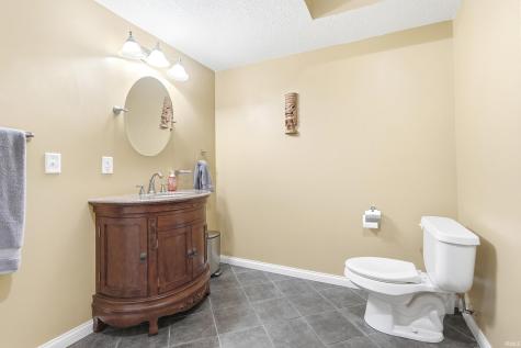 6206 Treasure Cove Fort Wayne IN 46835