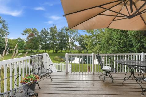 6206 Treasure Cove Fort Wayne IN 46835