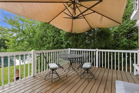 6206 Treasure Cove Fort Wayne IN 46835