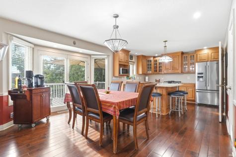 6206 Treasure Cove Fort Wayne IN 46835