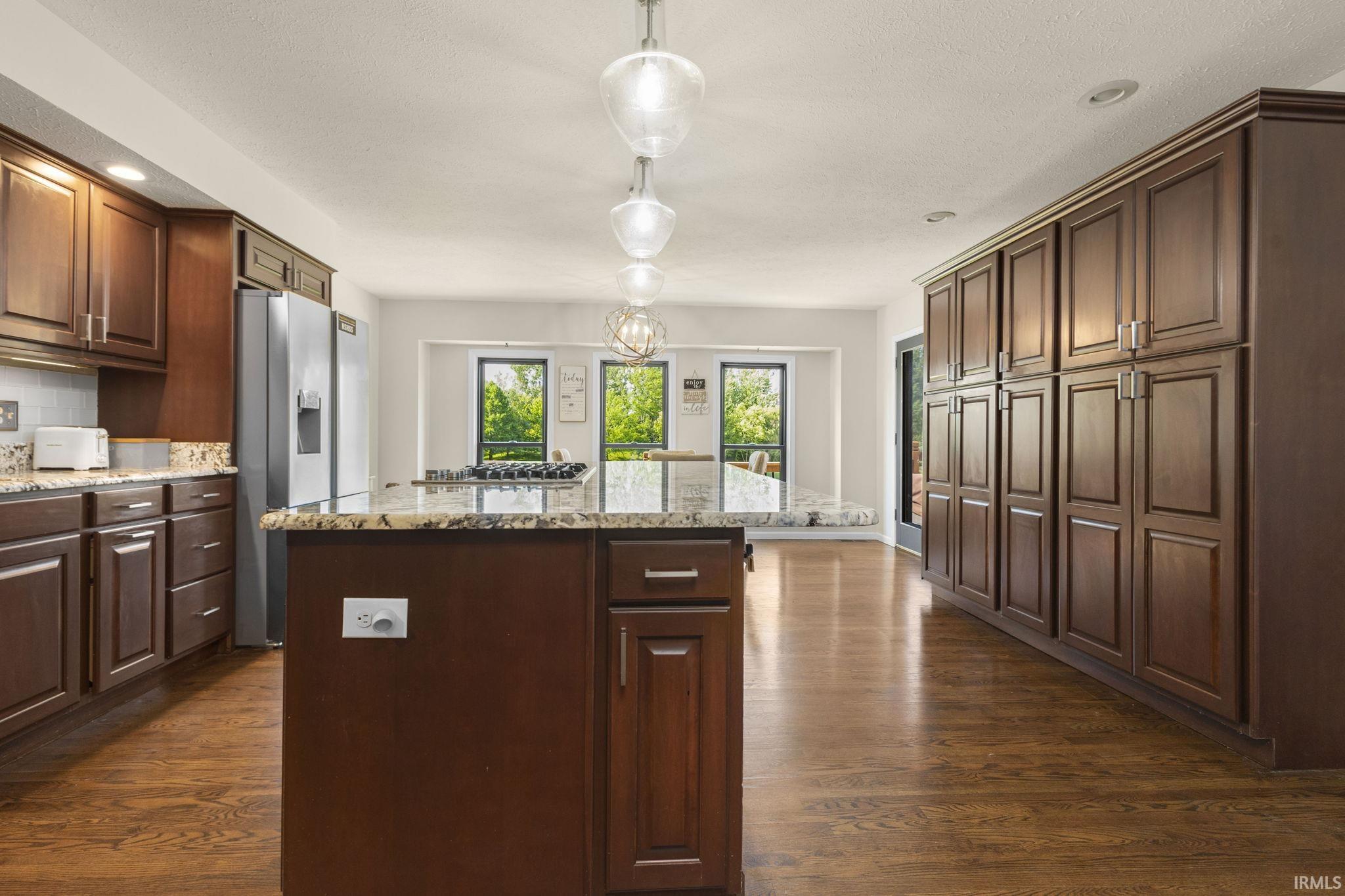 16541 Jackson Road Mishawaka IN 46544