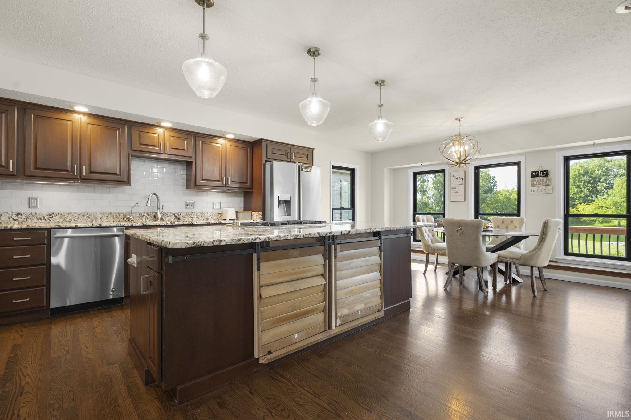 16541 Jackson Road Mishawaka IN 46544