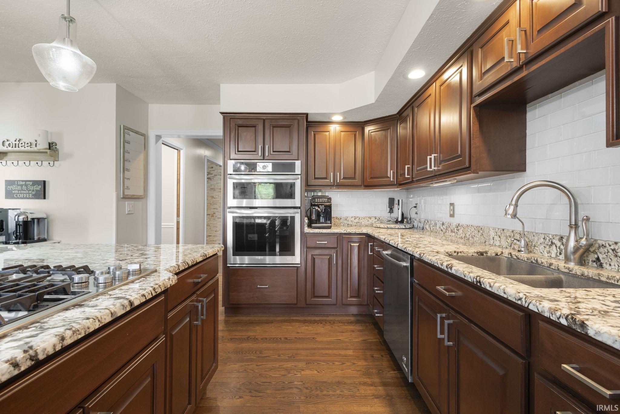 16541 Jackson Road Mishawaka IN 46544