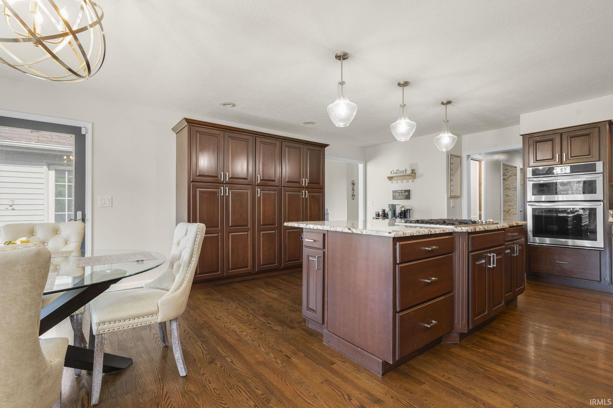 16541 Jackson Road Mishawaka IN 46544