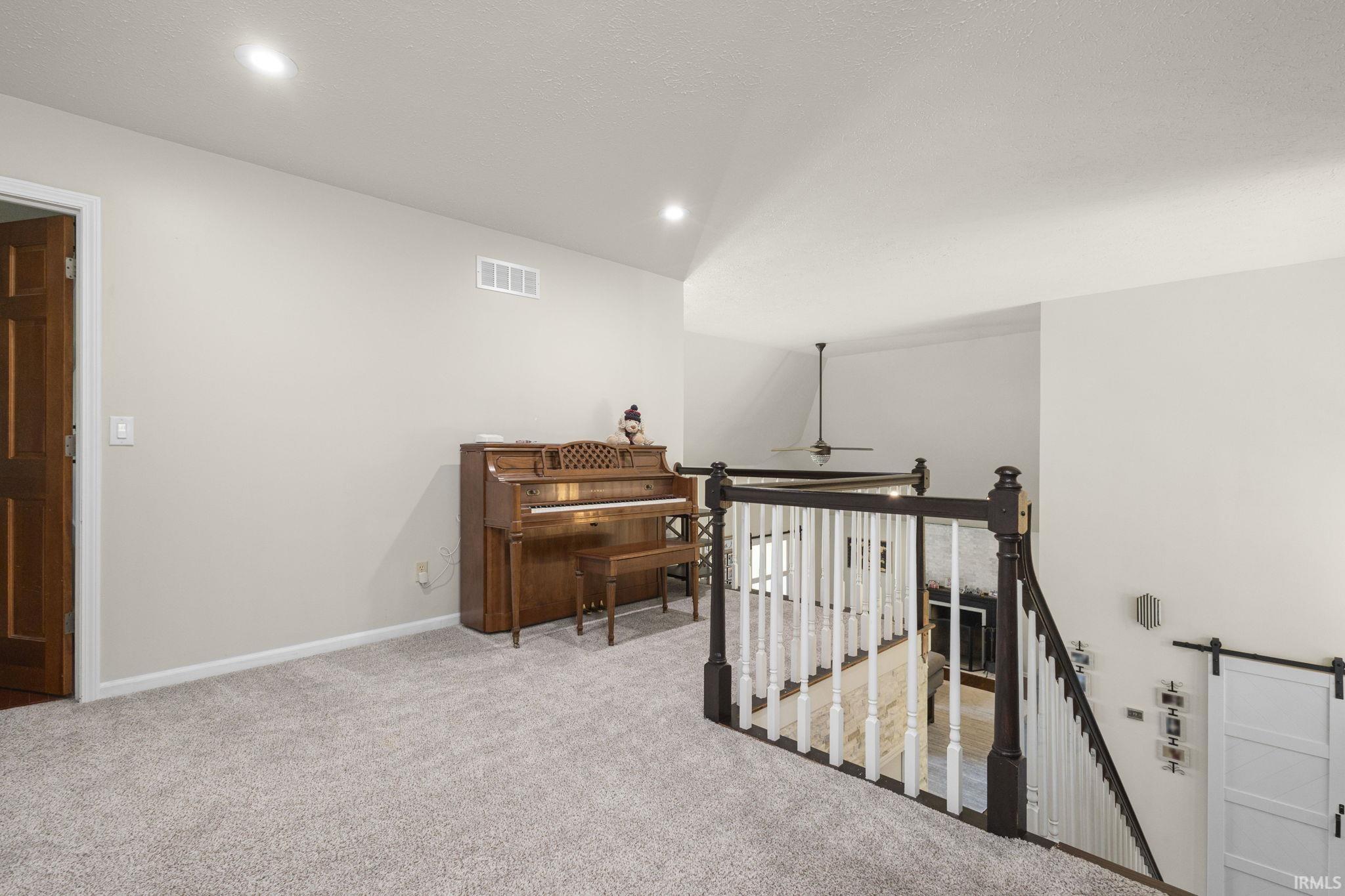 16541 Jackson Road Mishawaka IN 46544