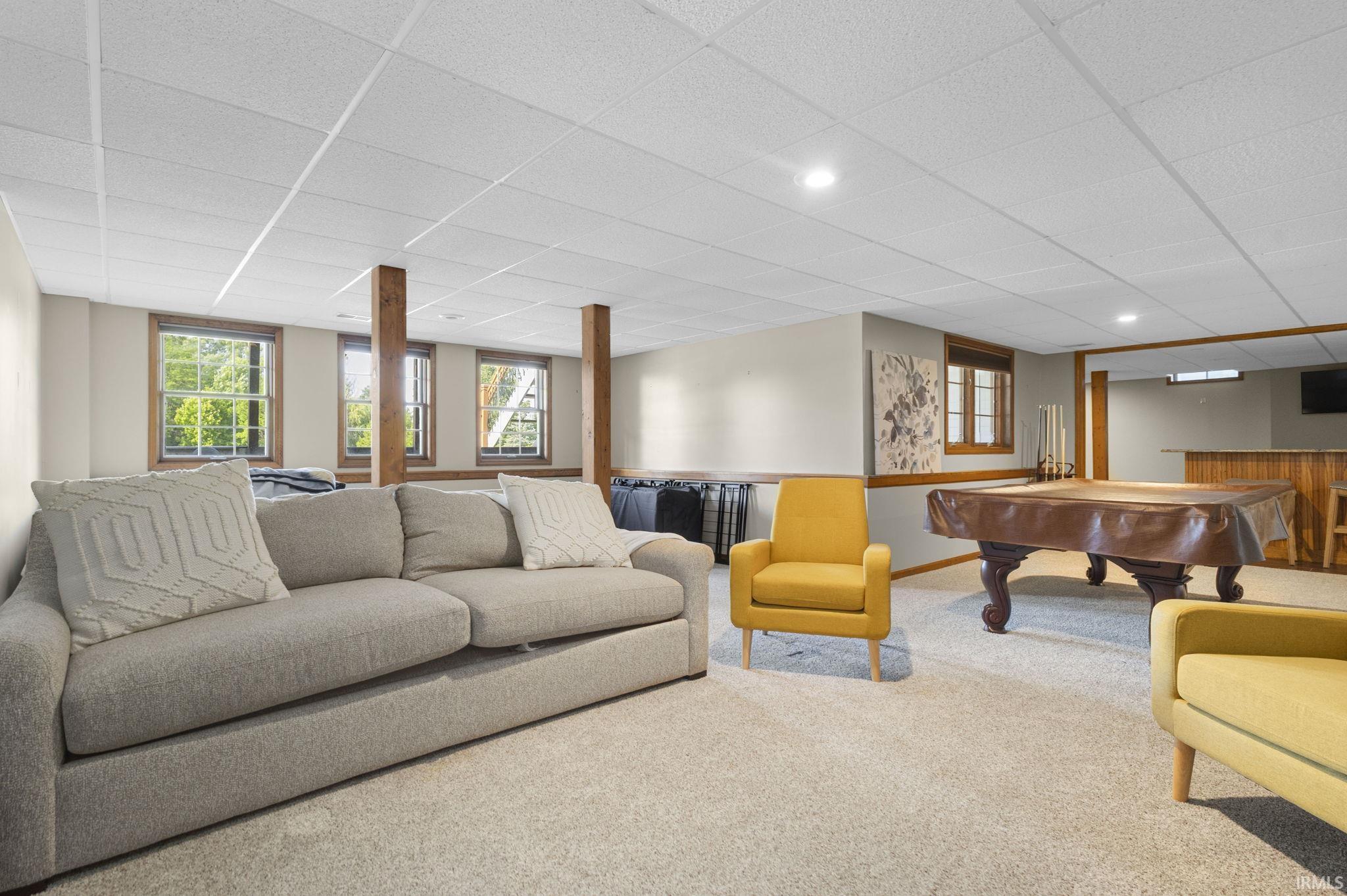 16541 Jackson Road Mishawaka IN 46544