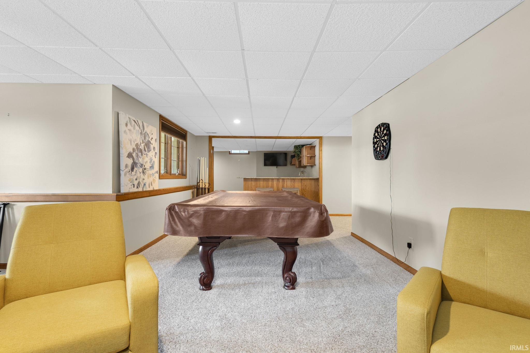 16541 Jackson Road Mishawaka IN 46544