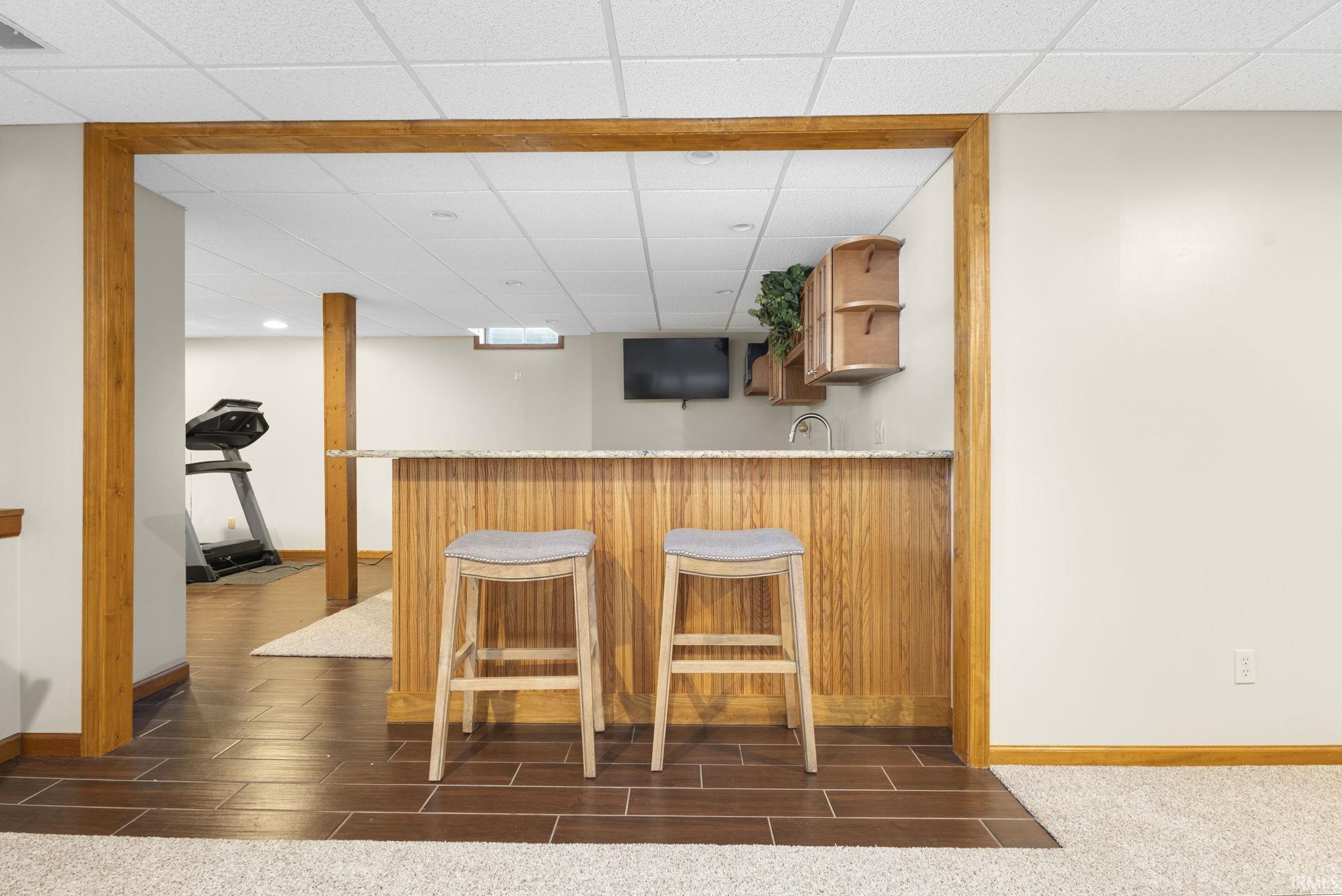 16541 Jackson Road Mishawaka IN 46544