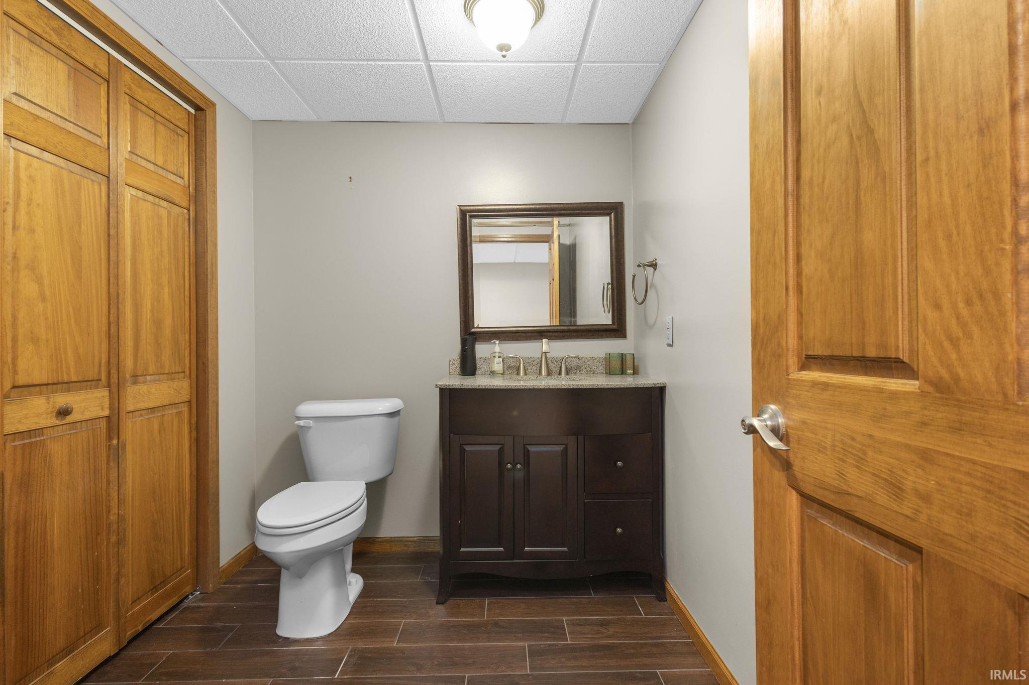 16541 Jackson Road Mishawaka IN 46544