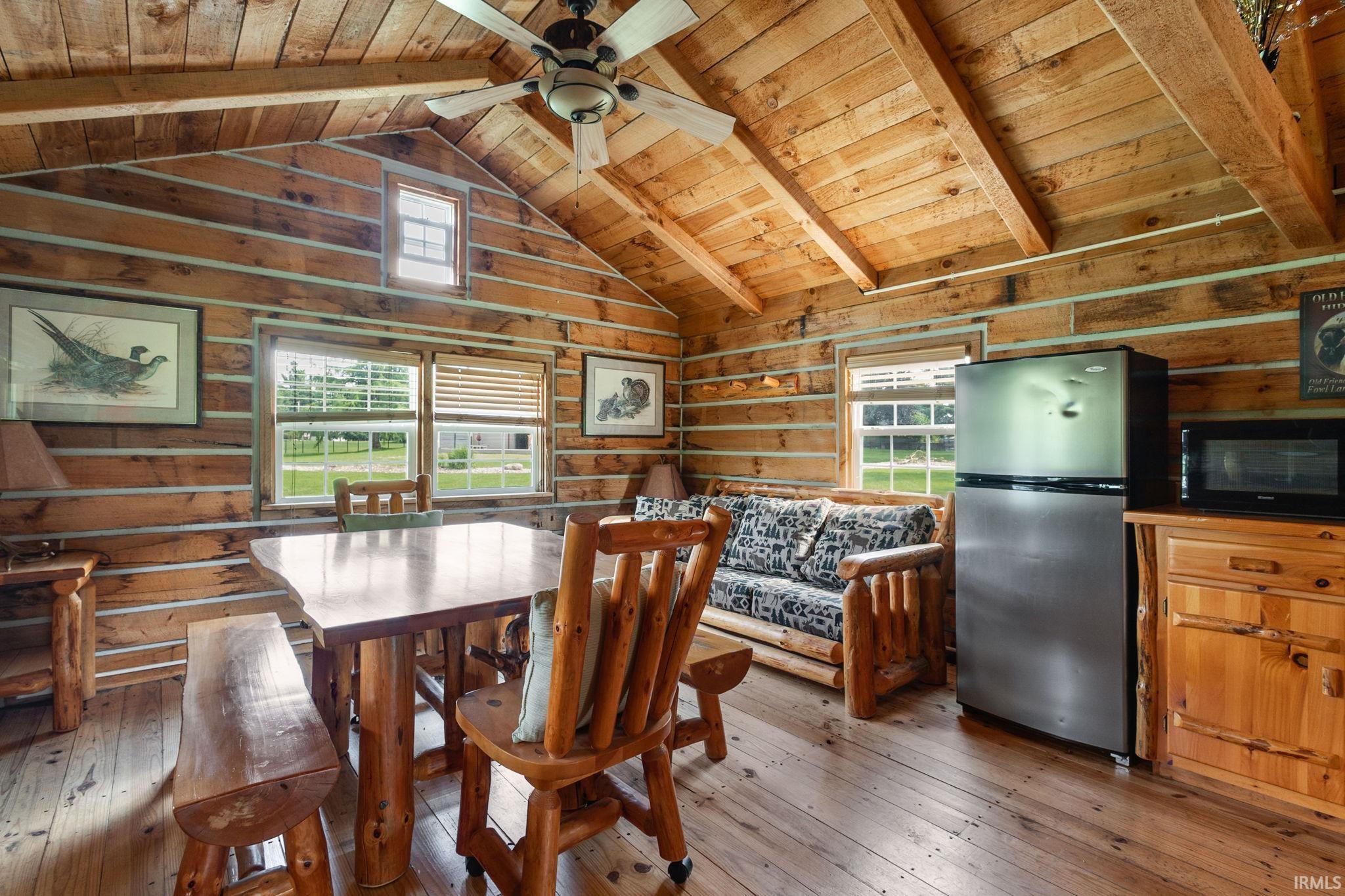 16541 Jackson Road Mishawaka IN 46544