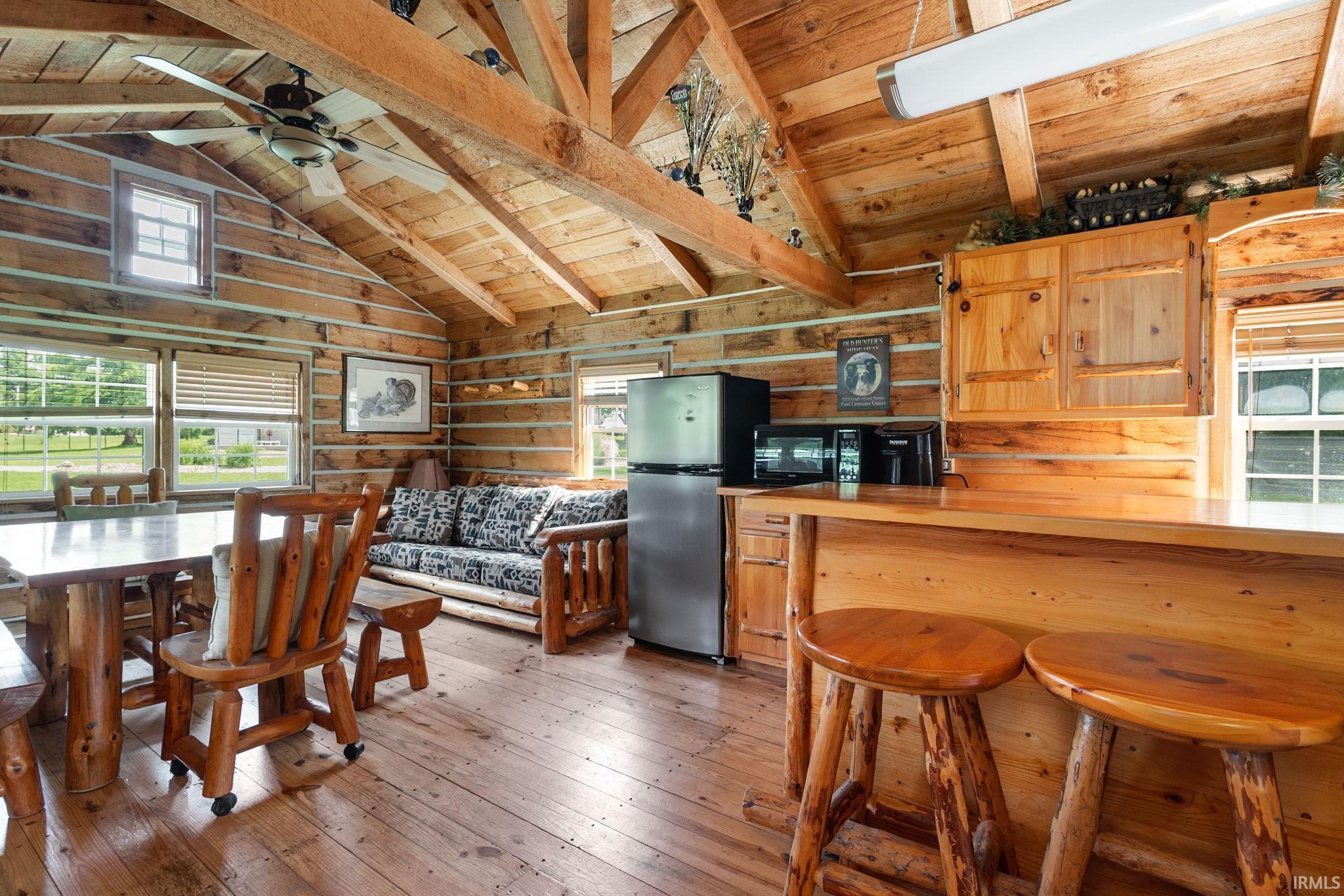 16541 Jackson Road Mishawaka IN 46544