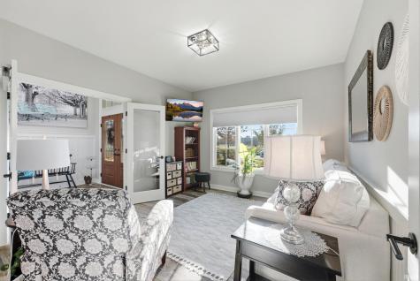 476 Keltic Pines Boulevard Huntertown IN 46748