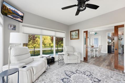 476 Keltic Pines Boulevard Huntertown IN 46748