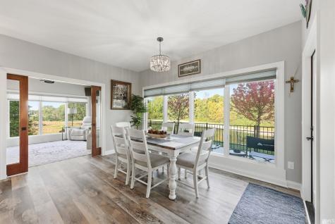 476 Keltic Pines Boulevard Huntertown IN 46748