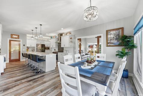 476 Keltic Pines Boulevard Huntertown IN 46748