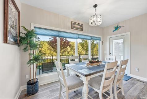 476 Keltic Pines Boulevard Huntertown IN 46748