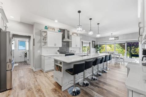 476 Keltic Pines Boulevard Huntertown IN 46748