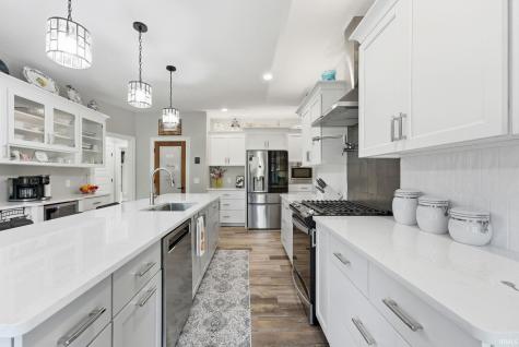 476 Keltic Pines Boulevard Huntertown IN 46748