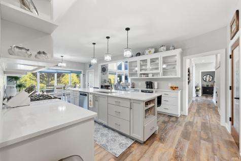 476 Keltic Pines Boulevard Huntertown IN 46748