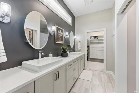 476 Keltic Pines Boulevard Huntertown IN 46748