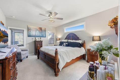 476 Keltic Pines Boulevard Huntertown IN 46748
