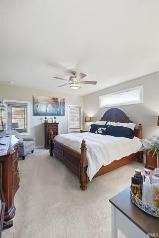 476 Keltic Pines Boulevard Huntertown IN 46748
