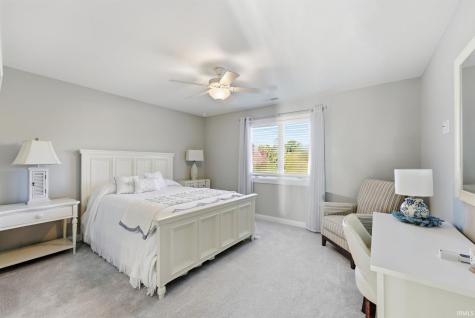 476 Keltic Pines Boulevard Huntertown IN 46748
