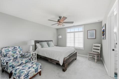 476 Keltic Pines Boulevard Huntertown IN 46748