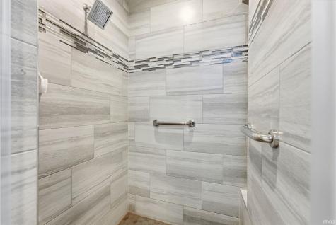 476 Keltic Pines Boulevard Huntertown IN 46748