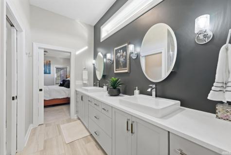 476 Keltic Pines Boulevard Huntertown IN 46748