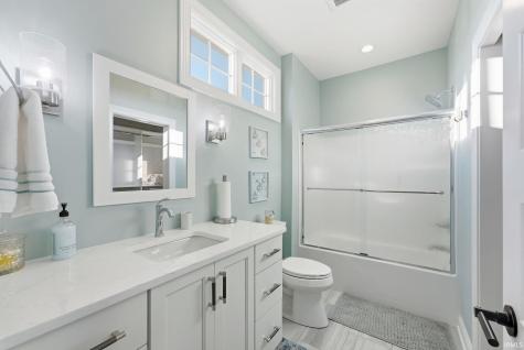 476 Keltic Pines Boulevard Huntertown IN 46748