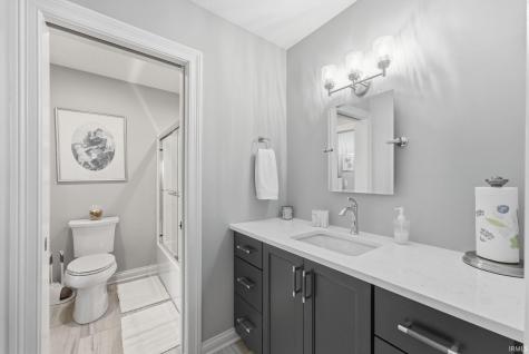 476 Keltic Pines Boulevard Huntertown IN 46748