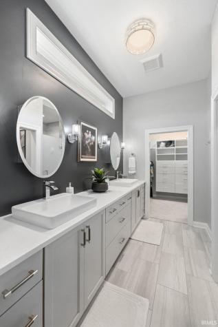 476 Keltic Pines Boulevard Huntertown IN 46748