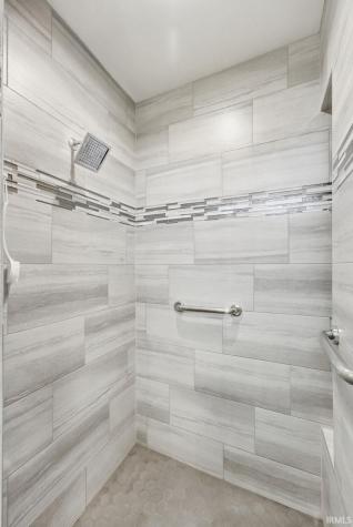 476 Keltic Pines Boulevard Huntertown IN 46748