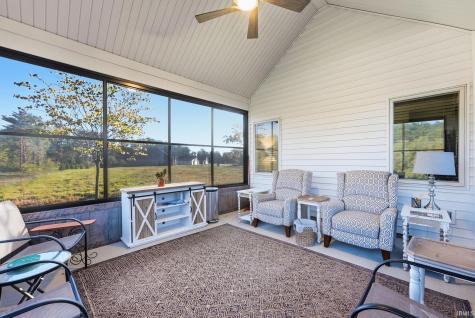 476 Keltic Pines Boulevard Huntertown IN 46748